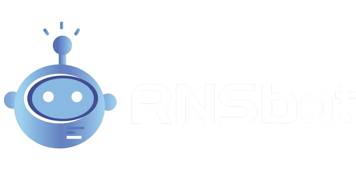 RNSbot