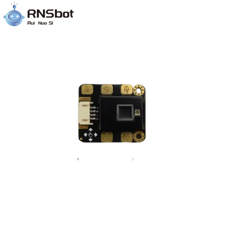 gesture-sensor-1-1-462x462 DFRobot Gravity Gesture & Touch Sensor
