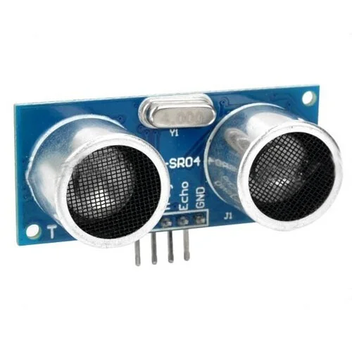 hc-sr04_ultrasonic_sensor_distance_measuring_module_1_ HC-SR04-Ultrasonic Range Finder